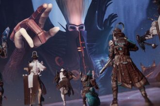 What is the Destiny 2 raid and dungeon rotation this week?