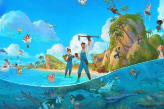 Humble Games ‘restructure’ puts several console updates ‘in limbo’