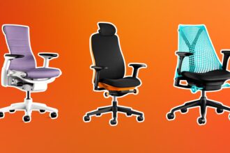 I missed this rare Herman Miller gaming sale, but you don’t have to