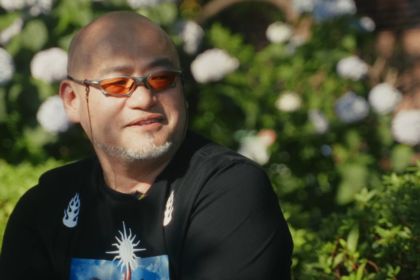 Hideki Kamiya asks Capcom to let him make Okami 2 and Viewtiful Joe 3: 'Creators have the duty to create sequels fans want to see… I still feel like I haven't fulfilled my duty'