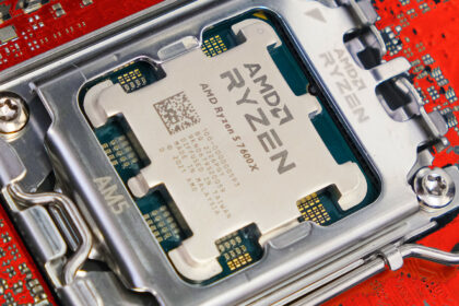 Make sure you avoid these new AMD Ryzen 9000 motherboards for gaming