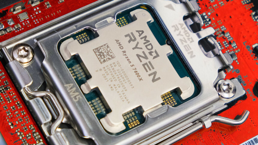 Make sure you avoid these new AMD Ryzen 9000 motherboards for gaming