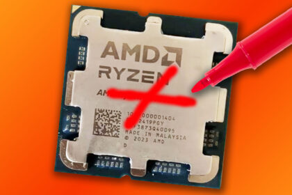 AMD’s new Ryzen 9000 CPUs are delayed because of a typo, says leak