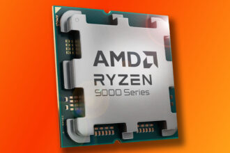 AMD just revealed the Ryzen 9000 CPU release date, and it’s soon