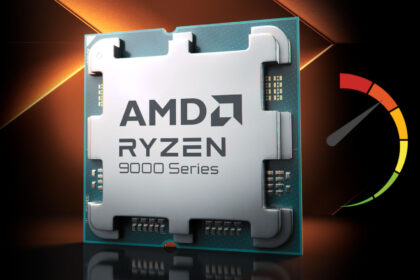 AMD’s Ryzen 9950X can overclock to 6.6GHz, with incredible benchmarks