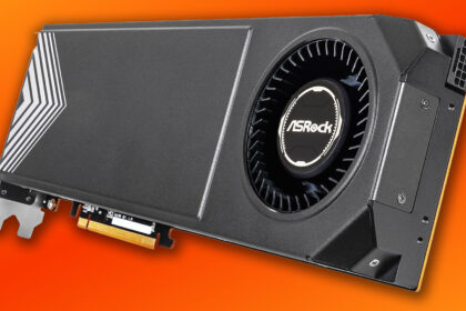 These new AMD Radeon cards just copied Nvidia in the worst way