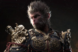 Black Myth Wukong release date, trailers, gameplay, and latest news