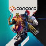 Concord – Everything You Need to Know