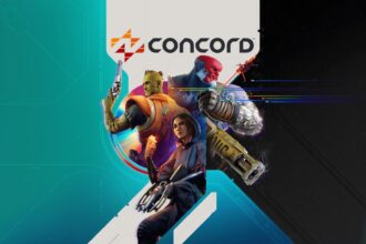 Concord – Everything You Need to Know