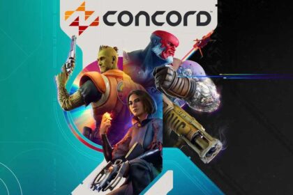 What time does the Concord beta start?