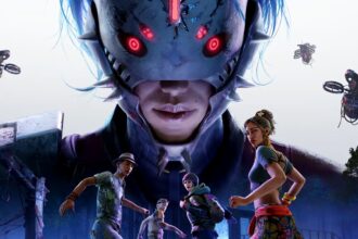 DBD codes July 2024