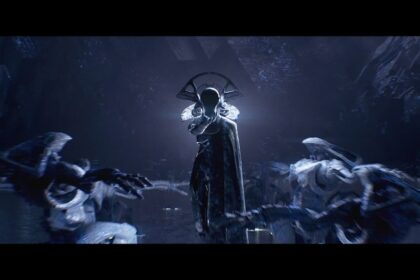 Destiny 2 A Rising Chorus Act Ii Walkthrough Featured Image