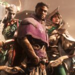 Dragon Age: The Veilguard’s Full Voice Cast Has Been Revealed