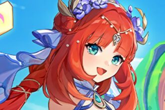 Genshin Impact events - all current and upcoming events