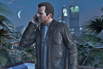 GTA 5 cheats for invincibility, helicopters, cars, ammo, and more