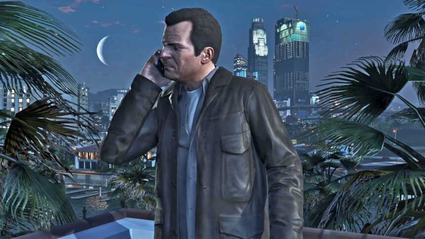 GTA 5 cheats for invincibility, helicopters, cars, ammo, and more