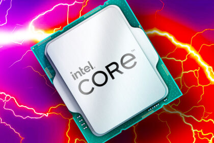 Intel is reportedly winding down clock speeds on its new gaming CPUs