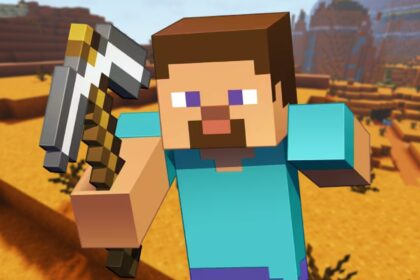 All Minecraft biomes in 1.21