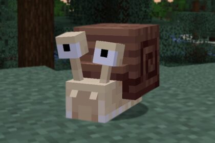 The 48 best Minecraft mods July 2024