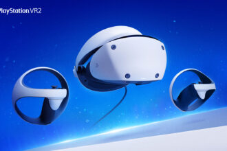 playstation vr2