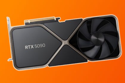 Nvidia GeForce RTX 5080 and 5090 now releasing in 2025, leak suggests