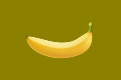 Why viral Banana clicker is still dominating Steam charts, spawning lots of imitators