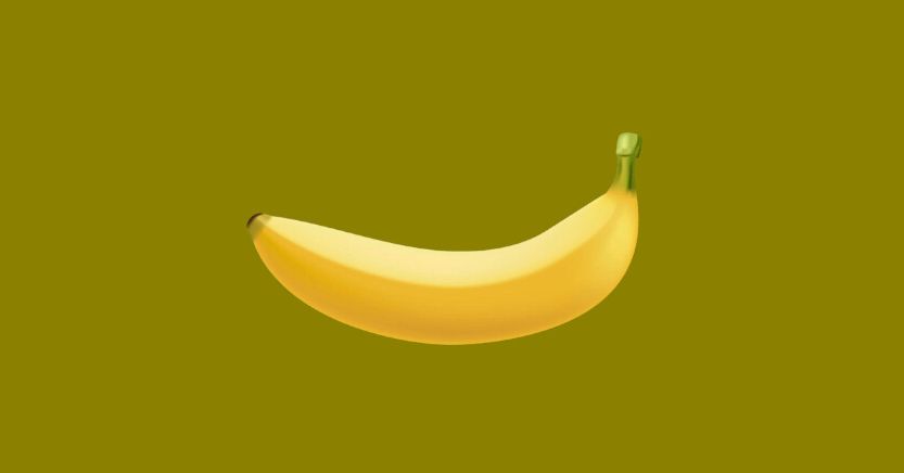 Why viral Banana clicker is still dominating Steam charts, spawning lots of imitators