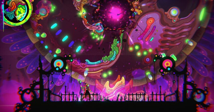 Save on some of our favorite games of 2024 during the Humble Heatwave sale