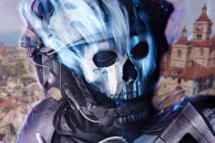 Season 5 Warzone map - all Resurgence maps and Urzikstan details