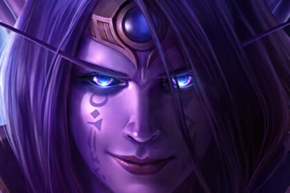 The best WoW addons 2024
