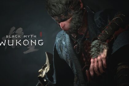 Black Myth: Wukong Review – Martial Arts at its Finest