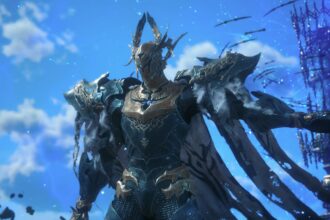 Final Fantasy 16 is Coming to Xbox Series X/S – Rumor