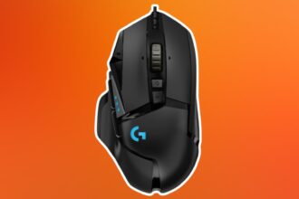 Score up to $50 off in Logitech’s epic summer gaming sale