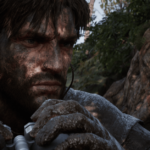 Metal Gear Solid Delta: Snake Eater is a strange ode to an ousted auteur