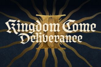 Kingdom Come: Deliverance 2 – Extensive Gameplay and Playable Demo Confirmed for Gamescom