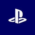 PlayStation logo