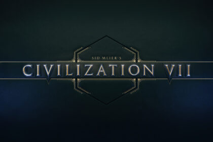 Civilization 7 Gameplay Reveal Confirmed for Gamescom Opening Night Live