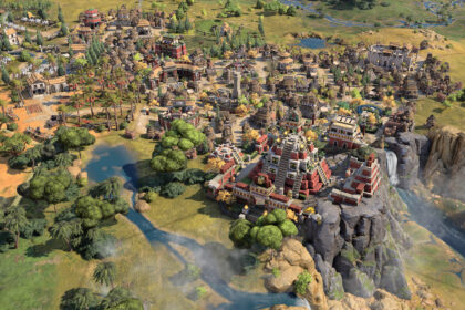 Sid Meier's Civilization 7_03