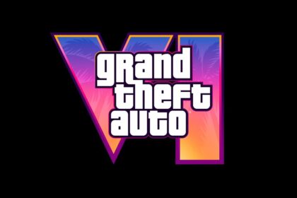 GTA 6: Everything we know so far about Rockstar’s next game