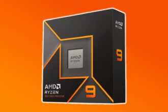 AMD Ryzen 9 9900X already has its first price cut