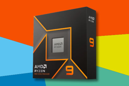 AMD Ryzen 9000X3D CPU launch delayed until CES 2025, says leak