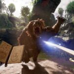 Avowed Details Abilities, Progression, and More in New Extended Gameplay Showing