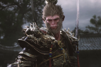 Black Myth: Wukong May Be a Boss Rush Title (And Why That’s Okay)