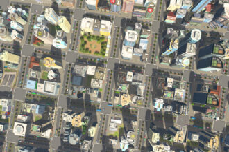 The 21 best Cities Skylines mods and maps