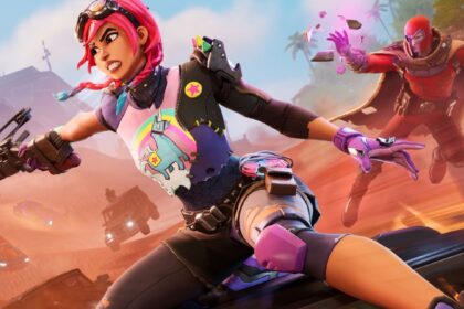 Fortnite to remove FOMO from future battle passes