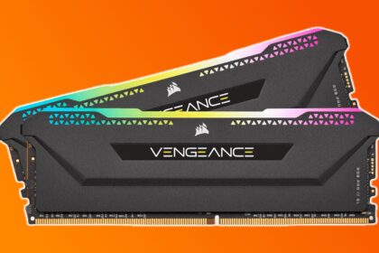 DDR5 prices are expected to increase, so buy your gaming RAM now