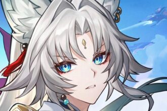 Honkai Star Rail 2.5 release date, new characters, and events