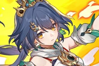 Honkai Star Rail current banner, next banner, and 2.4 banners