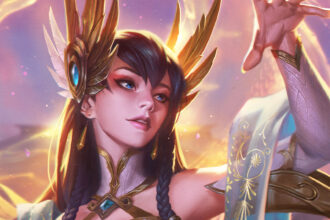 Which League of Legends skins are currently on sale?