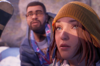 Life is Strange Double Exposure release date, trailers, and news